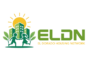 El Dorado Housing Network