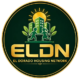 El Dorado Housing Network